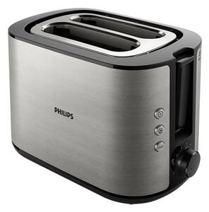 Тостер Philips HD2650/90 Viva Collection