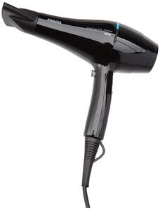 PHILIPS Professional hair dryer DryCare 2100W ThermoProtect