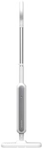 AENO Steam Mop SM2, 1200W, 130 °C, IPX4, Tank Volume 275mL, 3 steam modes, self-standing