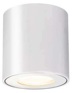 Brilagi - Влагозащитен спот за баня MIA 1xGU10/30W/230V 84x80 mm хром IP54