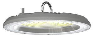LED Индустриална лампа High Bay LED/100W/230V 3000/4000/6500K IP65 ø 23,5 см