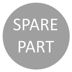 Spare Part Max 2 Euro