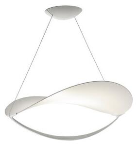 Foscarini - Plena My Светлина Висяща Лампа Foscarini