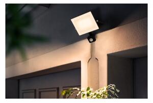 Philips - LED прожектор със сензор LOIS LED/30W/230V IP65 3000K