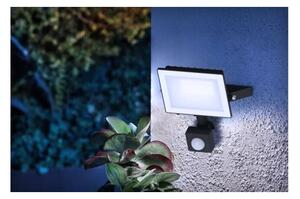 Philips - LED прожектор със сензор LOIS LED/20W/230V IP65 5000K