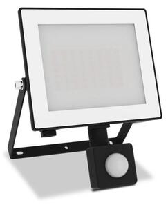 Philips - LED прожектор със сензор LOIS LED/30W/230V IP65 3000K