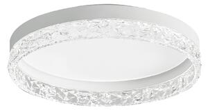 Таванна лампа RANTE PLF-68590-WH ITALUX