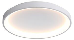 Таванна лампа RADEN CLN-3151-S-WH ITALUX