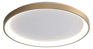 Таванна лампа RADEN CLN-3151-S-GD ITALUX