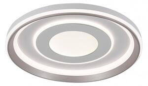 Таванна лампа SIMNI CLN-54130-WH-GD ITALUX