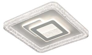 Таванна лампа TEMPIO PLF-54182S-WH ITALUX