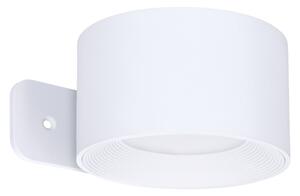 Solight WO68-W- LED Димируем акумулаторен лампа 3в1 LED/4W/2000 mAh 3000/4000/6500K бял