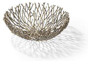 PHILIPPI Купа / фруктиера “CORAL“