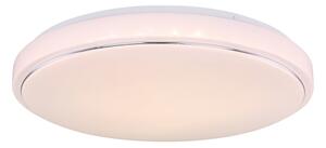 Globo - LED Плафониера KALLE LED/32W/230V 3000/4000/6000K Ø 49 см