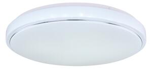 Globo - LED Плафониера KALLE LED/32W/230V 3000/4000/6000K Ø 49 см