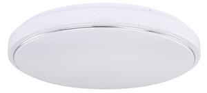 Globo - LED Плафониера KALLE LED/32W/230V 3000/4000/6000K Ø 49 см