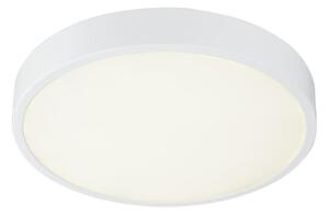 Globo 12364-30 - LED Димируем плафон LED/28W/230V