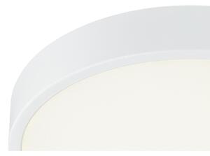 Globo 12364-30 - LED Димируем плафон LED/28W/230V