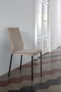 ТРАПЕЗЕН СТОЛ HELEN PLUS 215 TURTLE DOVE LaSeggiola