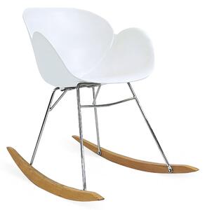 ЛЮЛЕЕЩ СТОЛ ERGO CHAIR 392 LaSeggiola