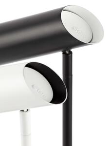 FARO 29882 - Настолна лампа LINK 1xGU10/11W/230V