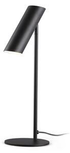 FARO 29882 - Настолна лампа LINK 1xGU10/11W/230V