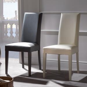ТРАПЕЗЕН СТОЛ VERTIGO SLIM 122 SAND LaSeggiola