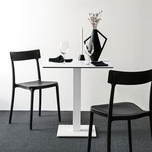 ТРАПЕЗЕН СТОЛ CORSOCOMO 077 NERA LaSeggiola