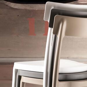 ТРАПЕЗЕН СТОЛ CORSOCOMO 077 SAND LaSeggiola
