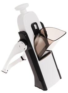 MAKU Мултифункционална резачка за плодове и зеленчуци