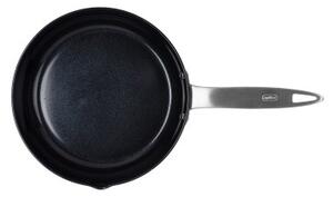 ZYLISS COOK ULTIMATE PRO CERAMIC“ - Индукционен тиган с керамично покритие - Ø 24 см