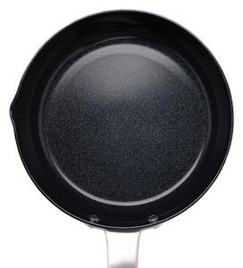 ZYLISS COOK ULTIMATE PRO CERAMIC“ - Индукционен тиган с керамично покритие - Ø 20 см