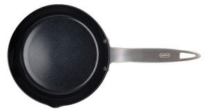 ZYLISS COOK ULTIMATE PRO CERAMIC“ - Индукционен тиган с керамично покритие - Ø 20 см