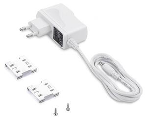 Solight WO217 - LED Димируема лампа за кухненски плот със сензор LED/9W/230V
