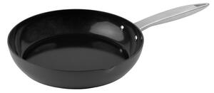 ZYLISS COOK ULTIMATE PRO CERAMIC“ - Индукционен тиган с керамично покритие - Ø 28 см