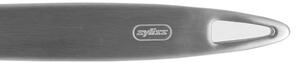 ZYLISS COOK ULTIMATE PRO CERAMIC“ - Индукционен тиган с керамично покритие - Ø 28 см - със стъклен капак