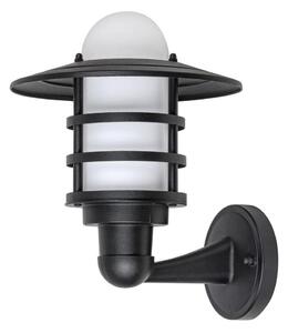 Rabalux 7678 - Екстериорна Стенна лампа DARRINGTON 1xE27/20W/230V IP44