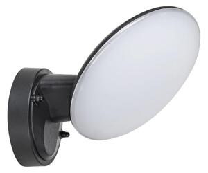 Rabalux 8134 - LED Екстериорна Стенна лампа VARNA LED/12W/230V IP54