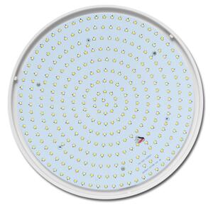 Ecolite WZSD-25W/LED - LED Димируем плафон DIAMANT LED/25W/230V + д.у