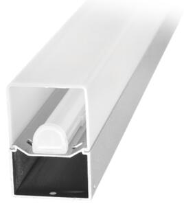 LED Осветление за кухненски плот ALBA LED/30W/230V IP44