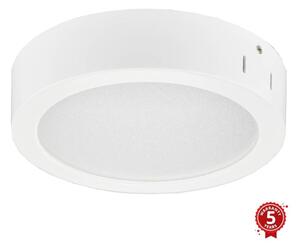 Philips - LED Осветление за тавана на банята LED/21W/230V IP44 3000K