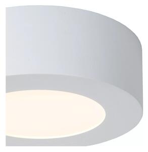 Lucide 28116/11/31 - LED Демируема таванна лампа BRICE LED/8W/230V IP44