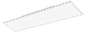 Eglo 98419 - LED Панел за повърхностен монтаж със сензор SALOBRENA-M LED/33W/230V