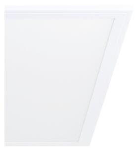 Eglo 98418 - LED таванно осветително тяло със сензор SALOBRENA-M LED/34W/230V