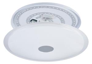 Eglo 98324 - LED Димируема лампа LANCIANO LED/36W/230V + дистанционно управление