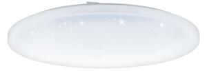 Eglo 98448 - LED Таванна лампа FRANIA LED/49,5W/230V