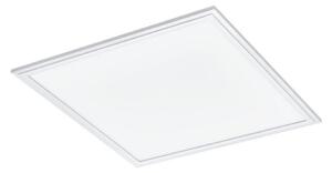 Eglo 98129 - LED Панел SALOBRENA LED/21W/230V