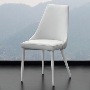 ТРАПЕЗЕН СТОЛ SINFONIA 240 WHITE LaSeggiola