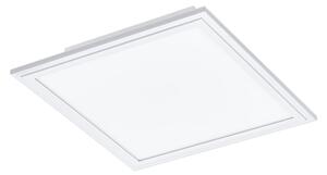 Eglo 32812 - LED Лампа SALOBRENA LED/16W/230V