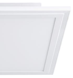 Eglo 32812 - LED Лампа SALOBRENA LED/16W/230V